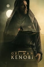 Obi-Wan Kenobi: Season 1 (2022)