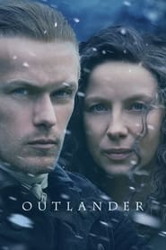 Outlander Season 6 (2022)