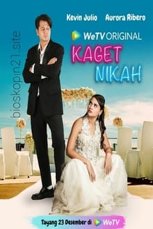 Kaget Nikah (2021)