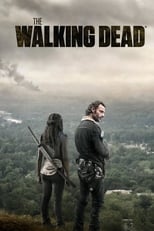 The Walking Dead: Season 6 (2015)