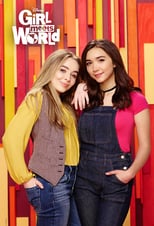 Girl Meets World: Season 3 (2016)