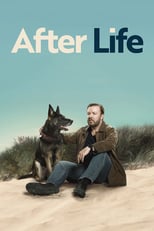 After Life: Season 1 (2019)