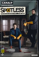 Spotless: Season 1 (2015)