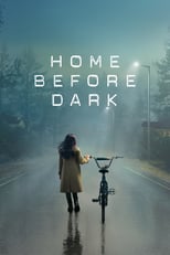 Home Before Dark: Season 1 (2020)