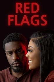 Red Flags (2022)