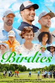 Birdies (2022)