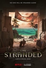 The Stranded: Season 1 (2019)