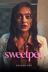 Sweetpea (2024)