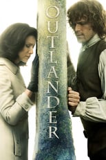 Outlander: Season 3 (2017)