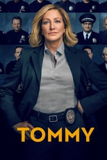 Tommy: Season 1 (2020)