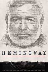 Hemingway: Season 1 (2021)