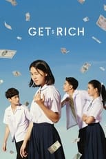 Get Rich (2023)