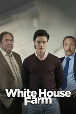 White House Farm: Season 1 (2020)