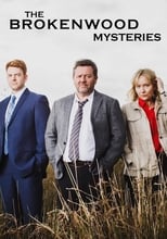 The Brokenwood Mysteries: Season 7 (2021)