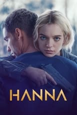 Hanna: Season 3 (2021)