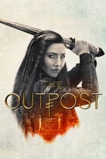 The Outpost: Season 4 (2021)