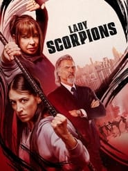 Lady Scorpions (2024)