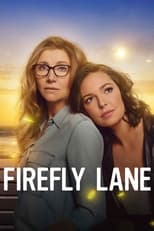 Firefly Lane: Season 2 (2022)