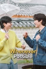 Whenever Possible (2024)