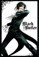 Black Butler: Season 2 (2010)