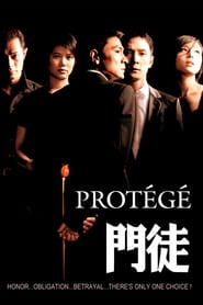 Protg (2007)