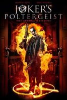 Joker’s Poltergeist (2015)