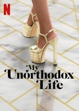 My Unorthodox Life: Season 2 (2022)