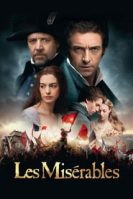 Les Misrables (2012)