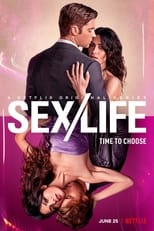 Sex/Life: Season 1 (2021)