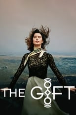 The Gift: Season 1 (2019)