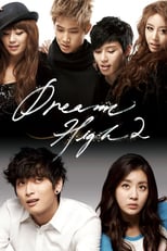 Dream High (2012)