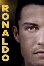 Ronaldo (2015)