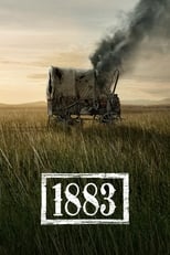 1883 (2021)