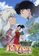 InuYasha (2000)