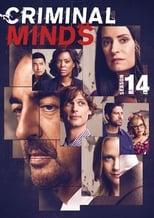 Criminal Minds: Season 14 (2018)