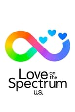 Love on the Spectrum (2022)