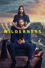 Wilderness: Season 1 (2023)