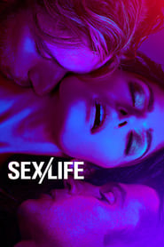 Sex/Life Season 2 (2021)