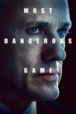 Most Dangerous Game: Season 1 (2020)