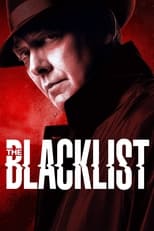 The Blacklist: Season 9 (2021)