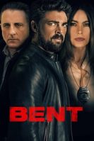 Bent (2018)