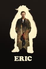 Eric (2024)