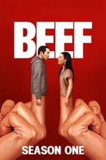 BEEF (2023)