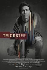 Trickster: Season 1 (2020)