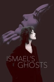 Ismael’s Ghosts (2018)