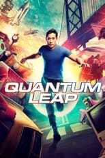 Quantum Leap: Season 1 (2022)