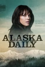 Alaska Daily: Season 1 (2022)