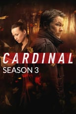 Cardinal: Season 4 (2020)