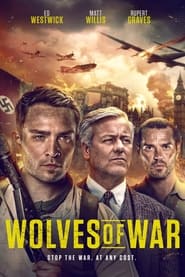 Wolves of War ( 2022)