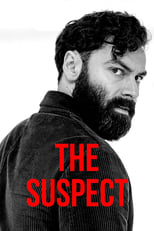 The Suspect: Season 1 (2022)